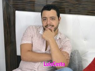 LuisCosta