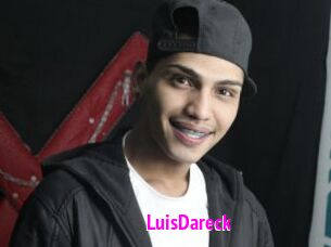 LuisDareck