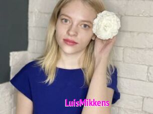 LuisMikkens