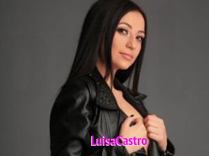 LuisaCastro