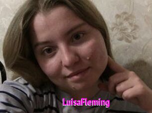 LuisaFleming