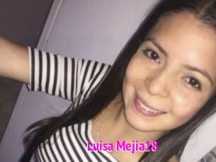 Luisa_Mejia18