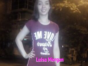 Luisa_Morgan
