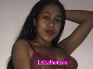 LuizaJhonson