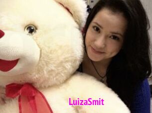 LuizaSmit