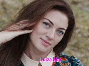 Luiza_Kim