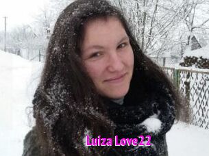 Luiza_Love22