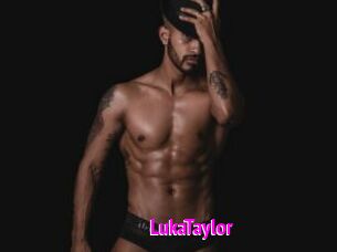 LukaTaylor