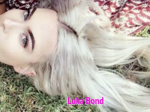 Luka_Bond