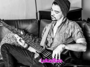 LukasBass