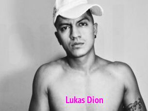 Lukas_Dion