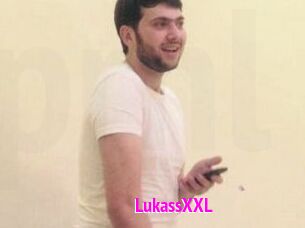 LukassXXL