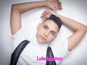 LukeAniston