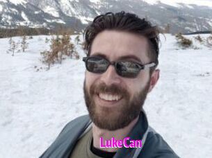 LukeCan