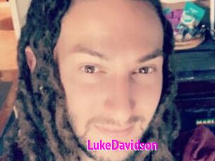 LukeDavidson