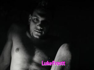 LukeFrostt Porn Loverz