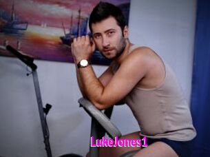 LukeJones1