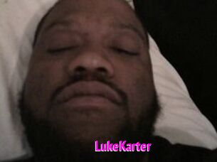 Luke_Karter