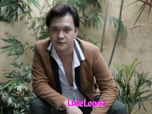 LukeLopez