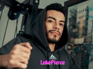 LukePierce
