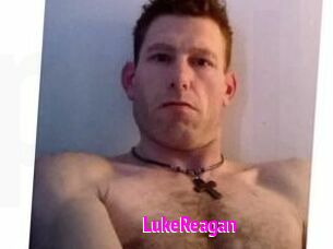 Luke_Reagan