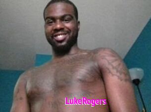 Luke_Rogers