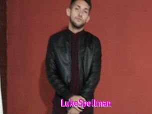 LukeSpellman Porn Loverz