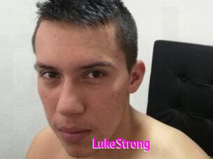 LukeStrong