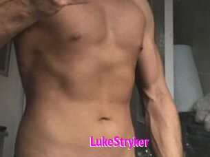 LukeStryker