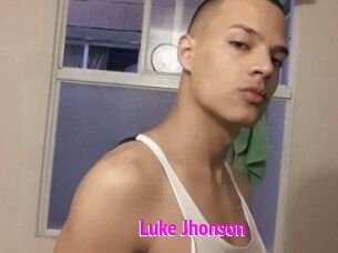 Luke_Jhonson