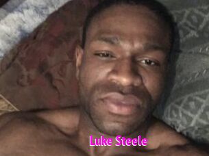 Luke_Steele Porn Loverz