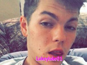 Lukeyluke01
