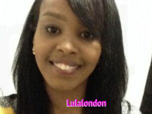 Lulalondon