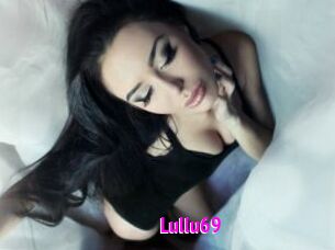 Lullu69