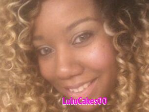LuluCakes00