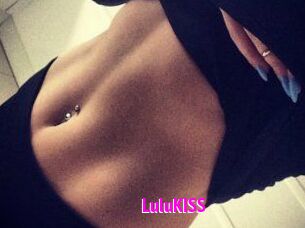 LuluKISS