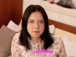 LuluMilton