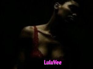 LuluVee