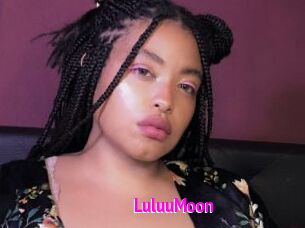 LuluuMoon