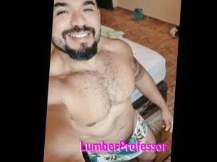 LumberProfessor
