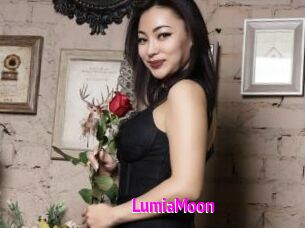 LumiaMoon Porn Loverz