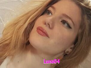 Luna04
