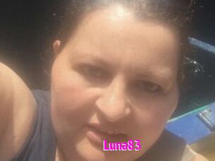 Luna83