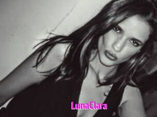 LunaClara