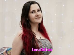 LunaDalton