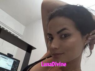 LunaDivine