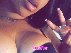 LunaFlor