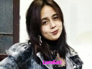 LunaGari
