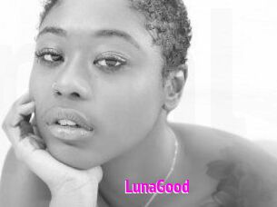 LunaGood