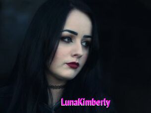 LunaKimberly